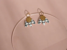 Charger l'image dans la galerie, MINIA