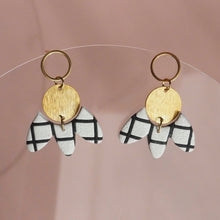 Charger l'image dans la galerie, MINIA