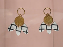 Charger l'image dans la galerie, MINIA