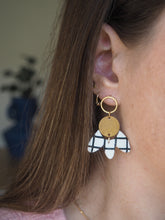 Charger l'image dans la galerie, MINIA