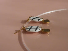 Charger l'image dans la galerie, NOLA