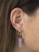 Charger l'image dans la galerie, Batô - Mauve