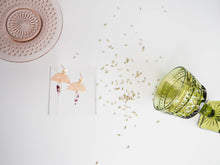 Charger l'image dans la galerie, MARINA