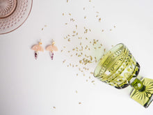 Charger l'image dans la galerie, MARINA