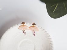 Charger l'image dans la galerie, MARINA