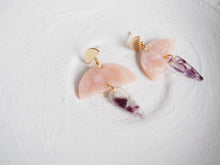 Charger l'image dans la galerie, MARINA