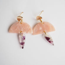 Charger l'image dans la galerie, MARINA