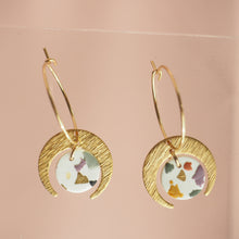 Charger l'image dans la galerie, Citrus