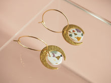 Charger l'image dans la galerie, Citrus