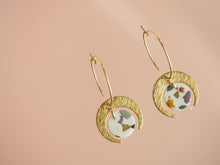 Charger l'image dans la galerie, Citrus