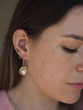 Charger l'image dans la galerie, Citrus