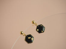 Charger l'image dans la galerie, Cyrus