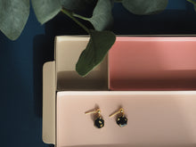 Charger l'image dans la galerie, Cyrus