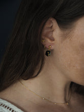 Charger l'image dans la galerie, Cyrus