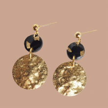 Charger l'image dans la galerie, SÉLÉNÉ