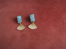 Charger l'image dans la galerie, CARRIE