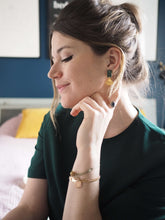 Charger l'image dans la galerie, CARRIE