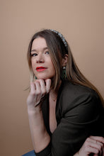 Charger l'image dans la galerie, STONE ARCH