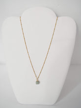 Charger l'image dans la galerie, Aventurine verte - Stabilité