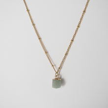 Charger l'image dans la galerie, Aventurine verte - Stabilité