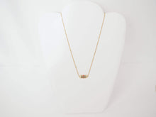 Charger l'image dans la galerie, Amulette Love