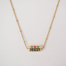 Charger l'image dans la galerie, Amulette Love