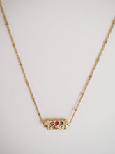 Charger l'image dans la galerie, Amulette Love