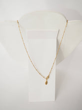 Charger l'image dans la galerie, Amulette Bonheur, Protection, Courage | Bleu