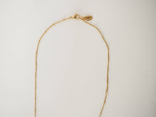 Charger l'image dans la galerie, Amulette Bonheur, Protection, Courage | Bleu