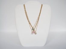 Charger l'image dans la galerie, Pierre de lune blanche - Spiritualité