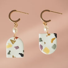 Charger l'image dans la galerie, Espel