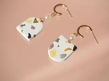 Charger l'image dans la galerie, Espel