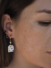 Charger l'image dans la galerie, Espel