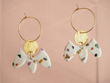 Charger l'image dans la galerie, FLORE - Terrazzo "Landes"