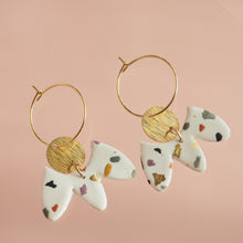 Charger l'image dans la galerie, FLORE - Terrazzo "Landes"