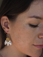 Charger l'image dans la galerie, FLORE - Terrazzo "Landes"