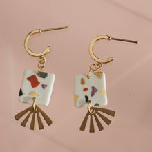 Charger l'image dans la galerie, TILE - Terrazzo "Landes"