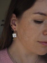 Charger l'image dans la galerie, TILE - Terrazzo "Landes"