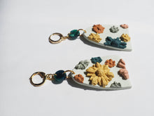 Charger l'image dans la galerie, Fall bouquet - Huggie