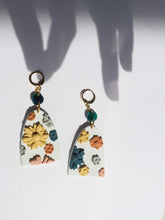 Charger l'image dans la galerie, Fall bouquet - Huggie