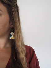 Charger l'image dans la galerie, Fall bouquet - Huggie