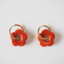 Charger l'image dans la galerie, LA FLEUR - Berry