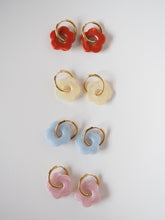 Charger l'image dans la galerie, LA FLEUR - Rose