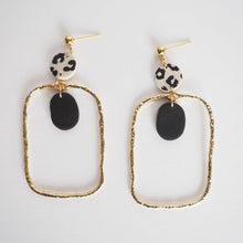 Charger l'image dans la galerie, GABRIELLE