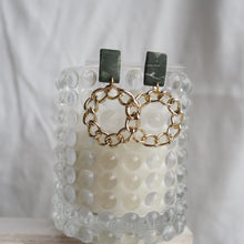 Charger l'image dans la galerie, GRACE