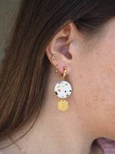 Charger l'image dans la galerie, HEXA - Terrazzo "Landes"