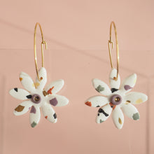 Charger l'image dans la galerie, Hortense