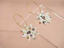 Charger l'image dans la galerie, Hortense