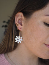 Charger l'image dans la galerie, Hortense