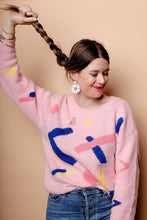 Charger l'image dans la galerie, TIERRA Y MAR